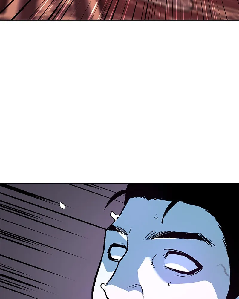 Reincarnated as an Unruly Heir Chapter 37 page 104 - 