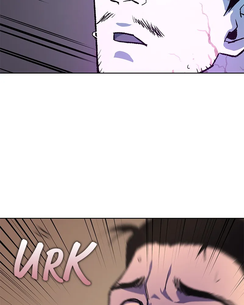 Reincarnated as an Unruly Heir Chapter 37 page 105 - 