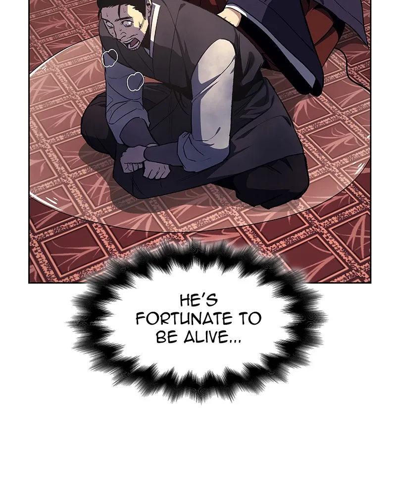 Reincarnated as an Unruly Heir Chapter 37 page 108 - 