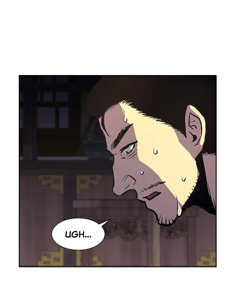 Reincarnated as an Unruly Heir Chapter 37 page 110 - 