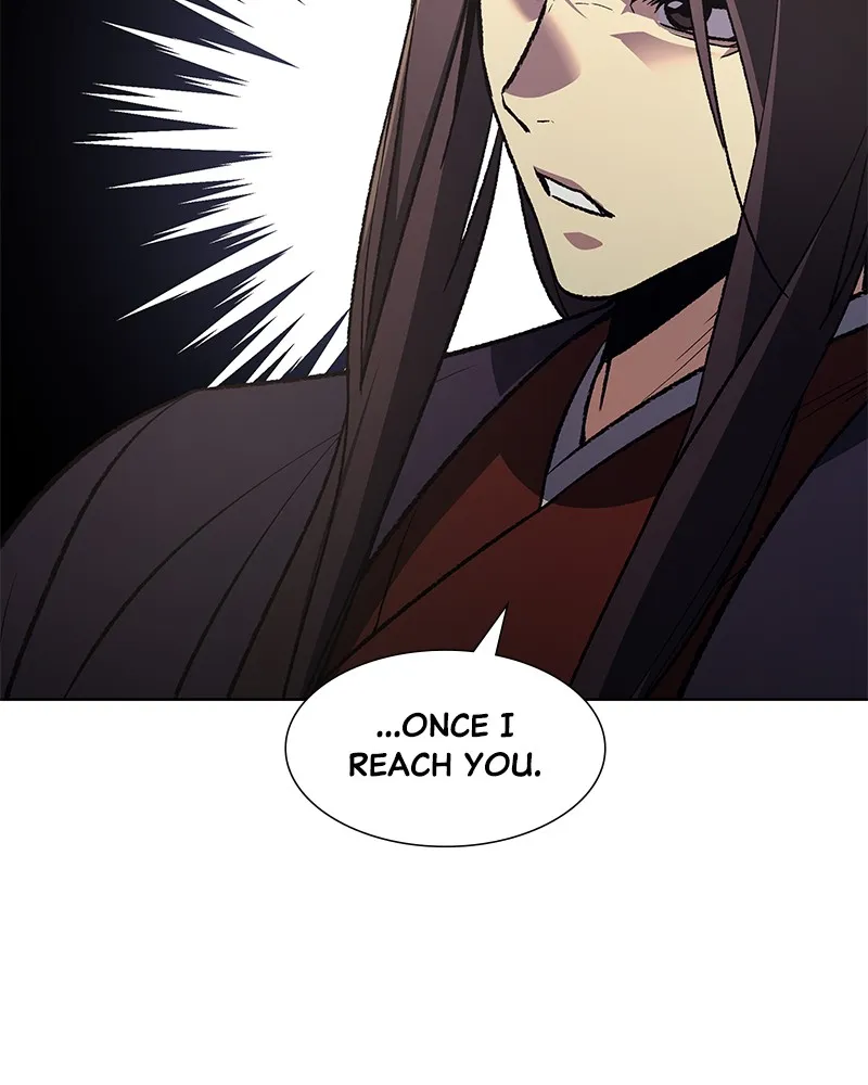 Reincarnated as an Unruly Heir Chapter 37 page 12 - 