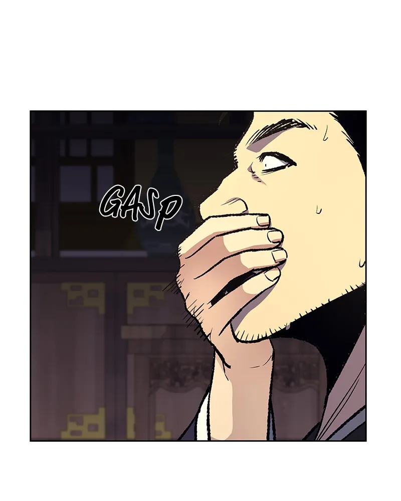 Reincarnated as an Unruly Heir Chapter 37 page 111 - 