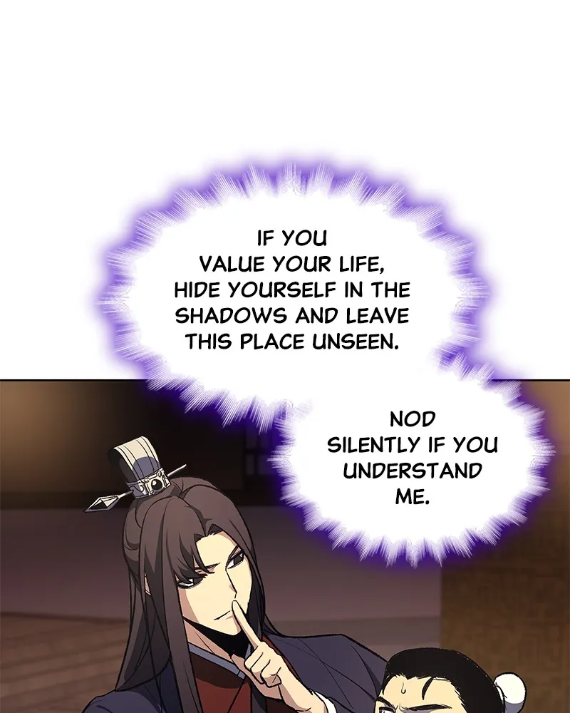 Reincarnated as an Unruly Heir Chapter 37 page 112 - 