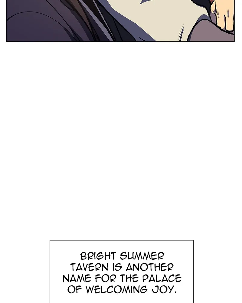 Reincarnated as an Unruly Heir Chapter 37 page 115 - 