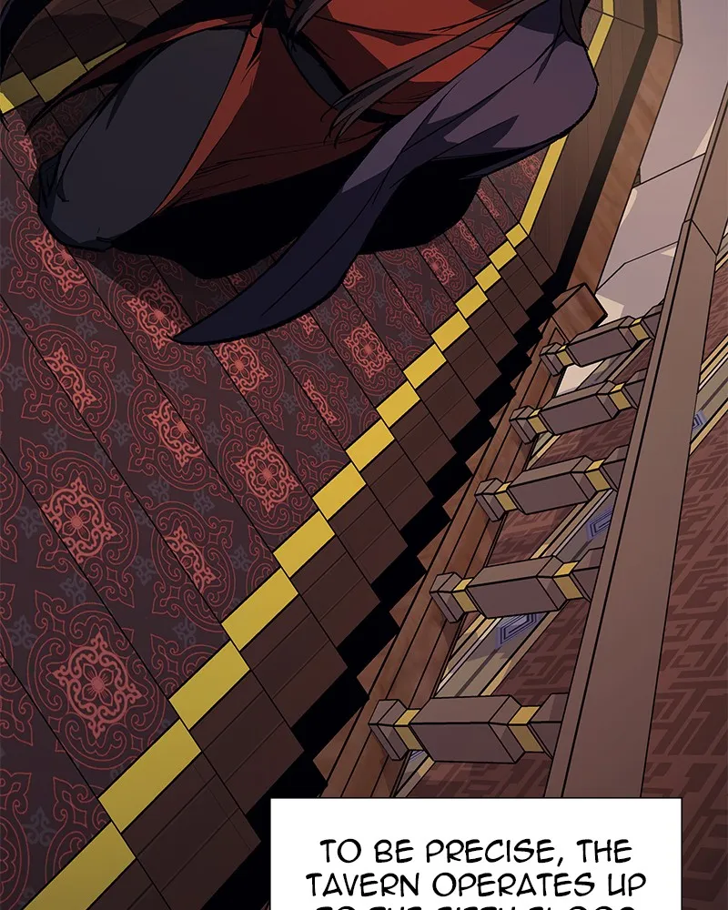 Reincarnated as an Unruly Heir Chapter 37 page 117 - 