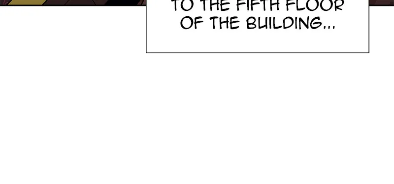 Reincarnated as an Unruly Heir Chapter 37 page 118 - 