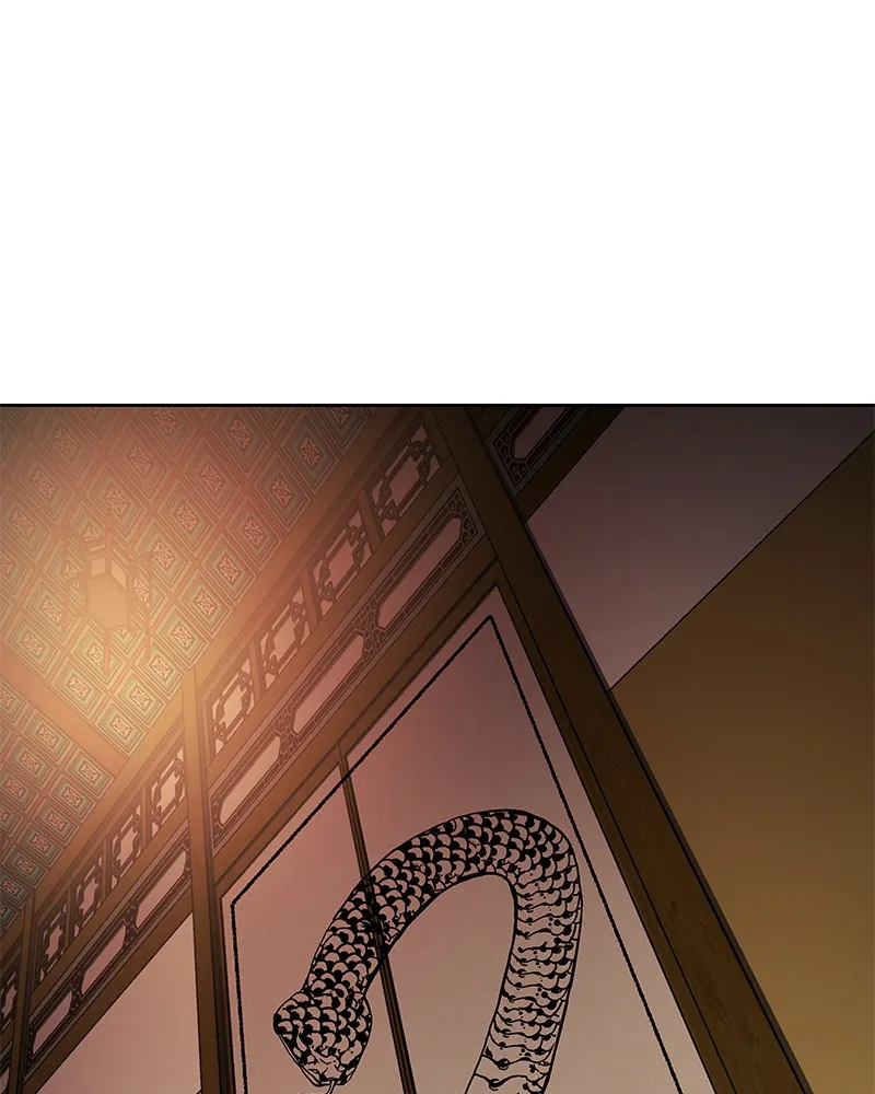 Reincarnated as an Unruly Heir Chapter 37 page 119 - 