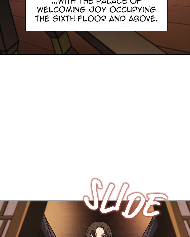 Reincarnated as an Unruly Heir Chapter 37 page 121 - 