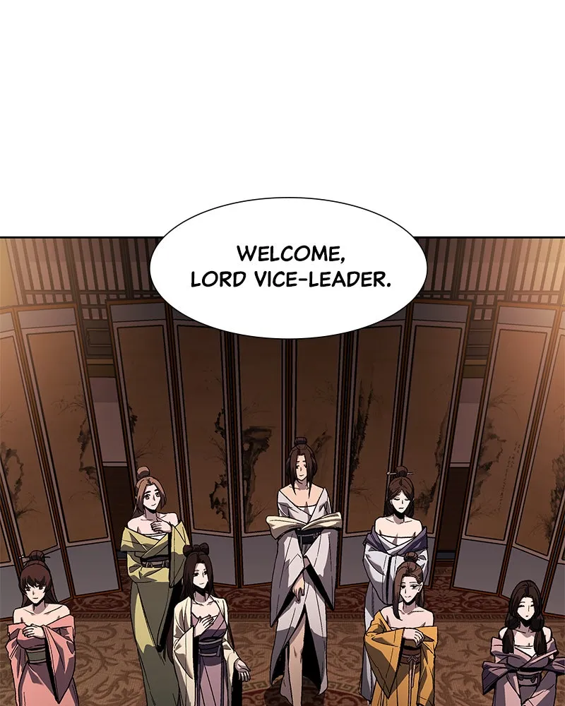 Reincarnated as an Unruly Heir Chapter 37 page 123 - 
