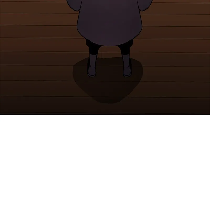 Reincarnated as an Unruly Heir Chapter 37 page 125 - 