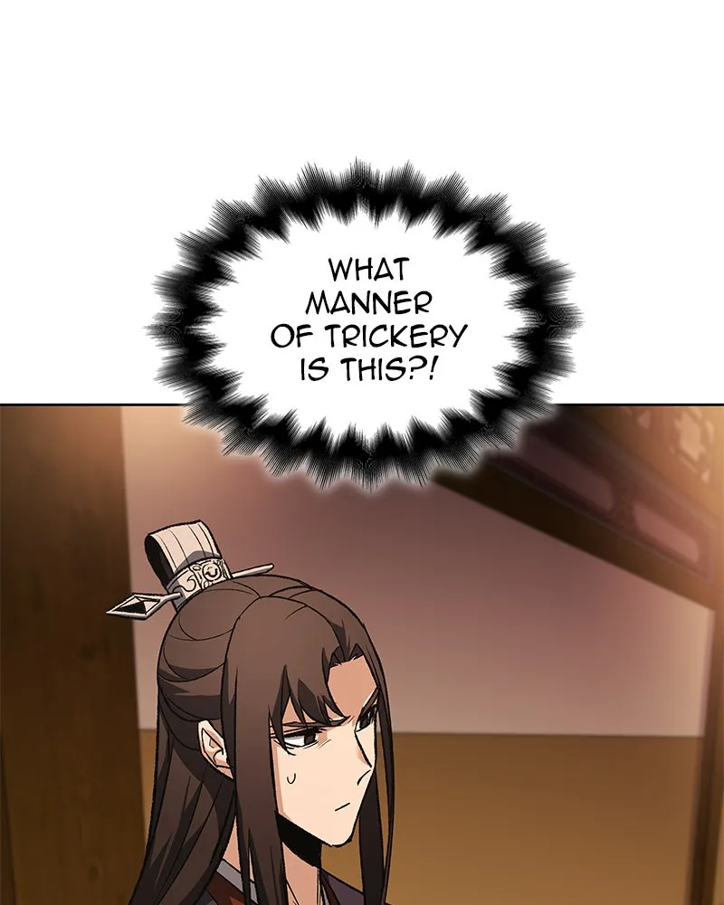 Reincarnated as an Unruly Heir Chapter 37 page 126 - 