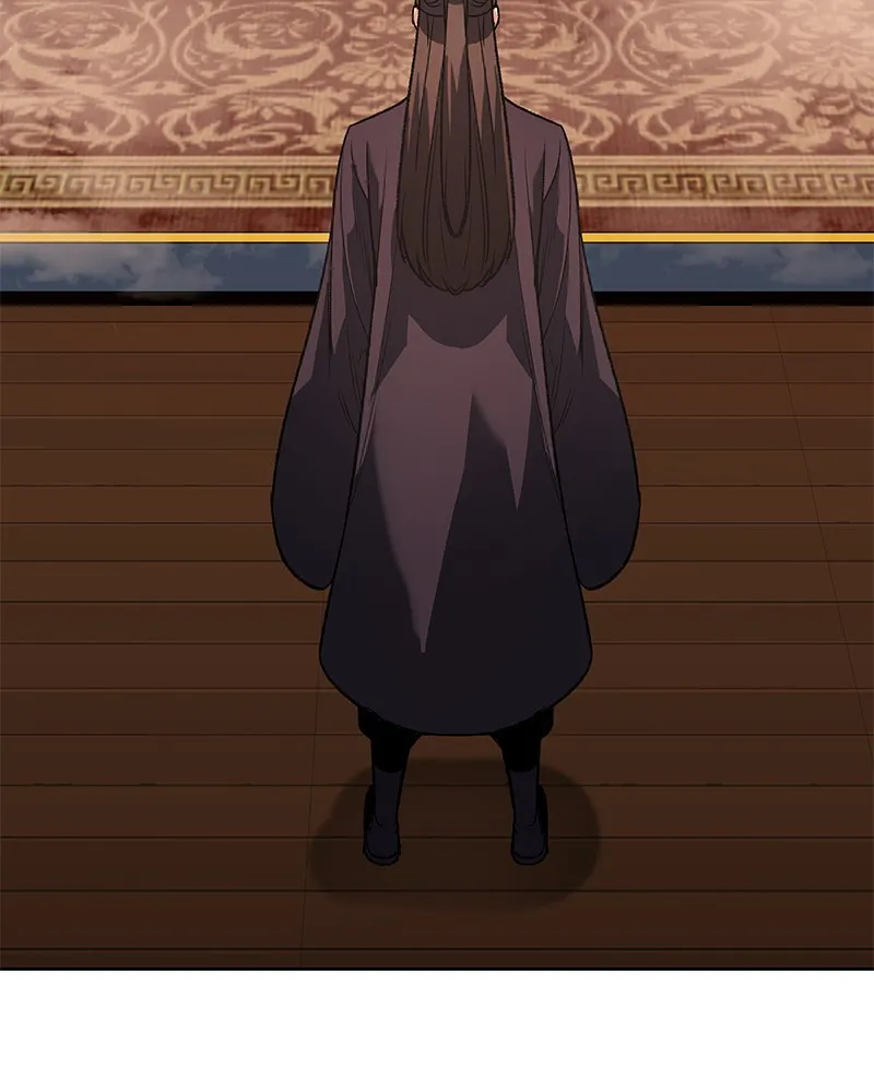 Reincarnated as an Unruly Heir Chapter 37 page 130 - 