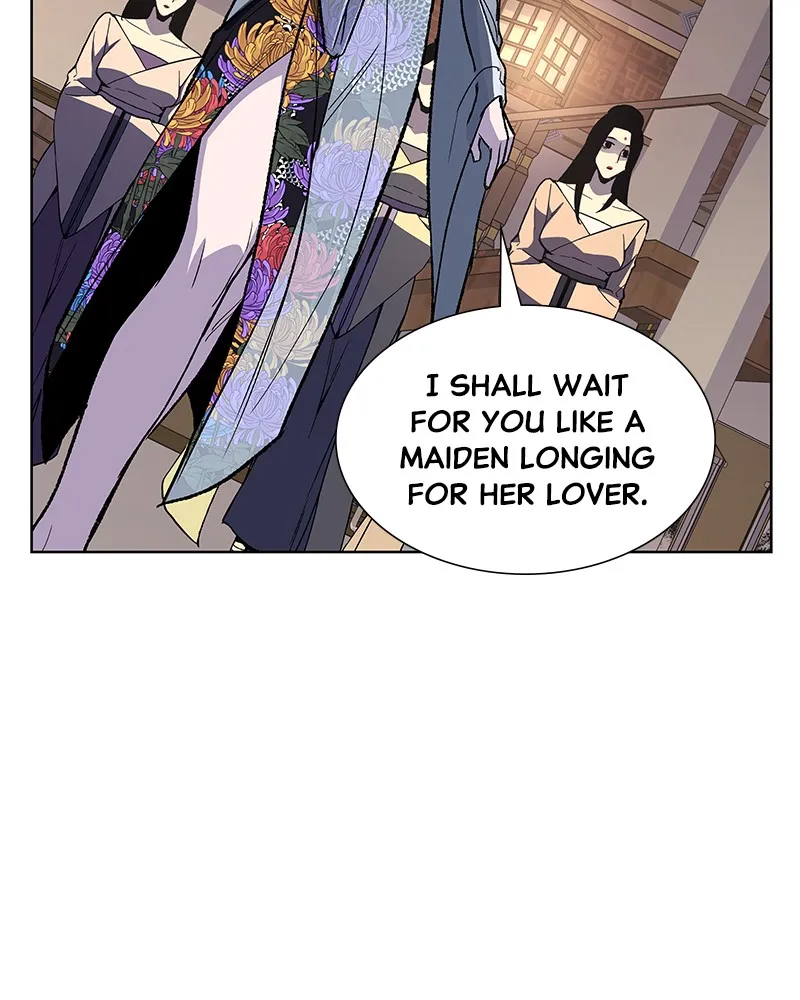 Reincarnated as an Unruly Heir Chapter 37 page 14 - 