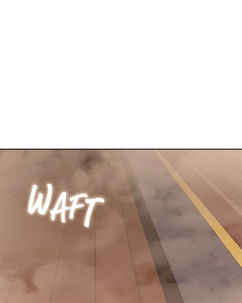 Reincarnated as an Unruly Heir Chapter 37 page 131 - 