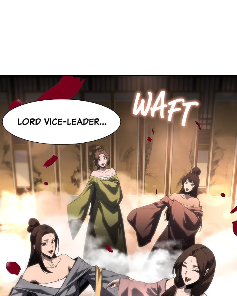 Reincarnated as an Unruly Heir Chapter 37 page 133 - 