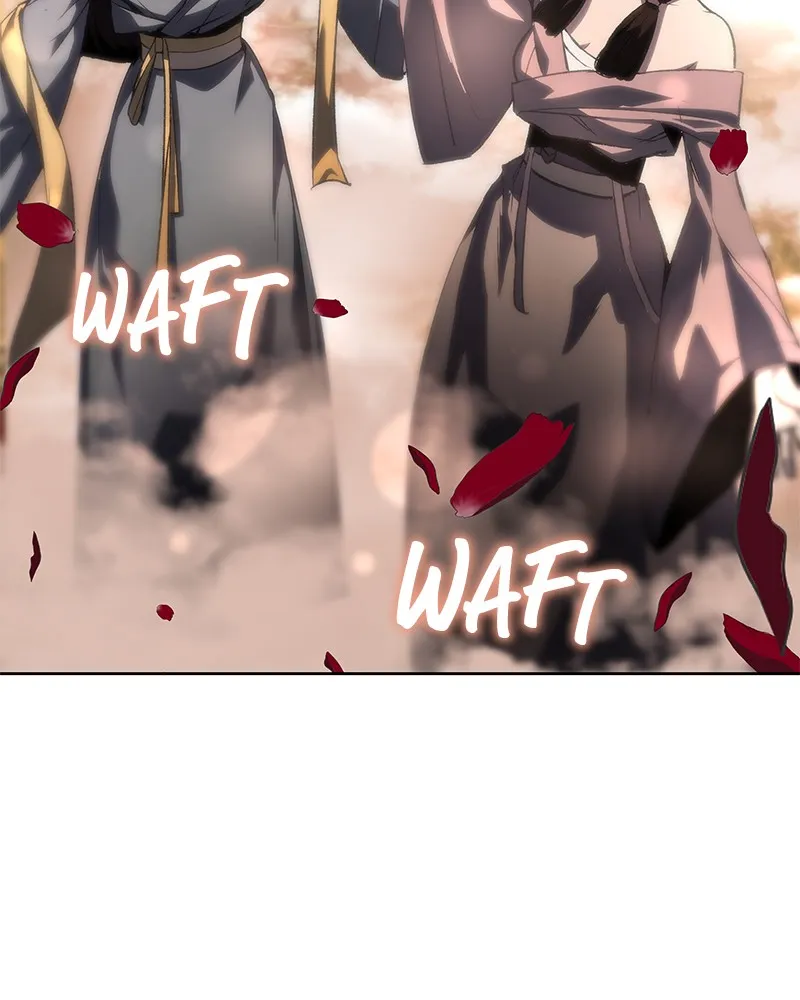 Reincarnated as an Unruly Heir Chapter 37 page 134 - 