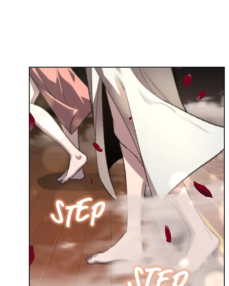 Reincarnated as an Unruly Heir Chapter 37 page 135 - 