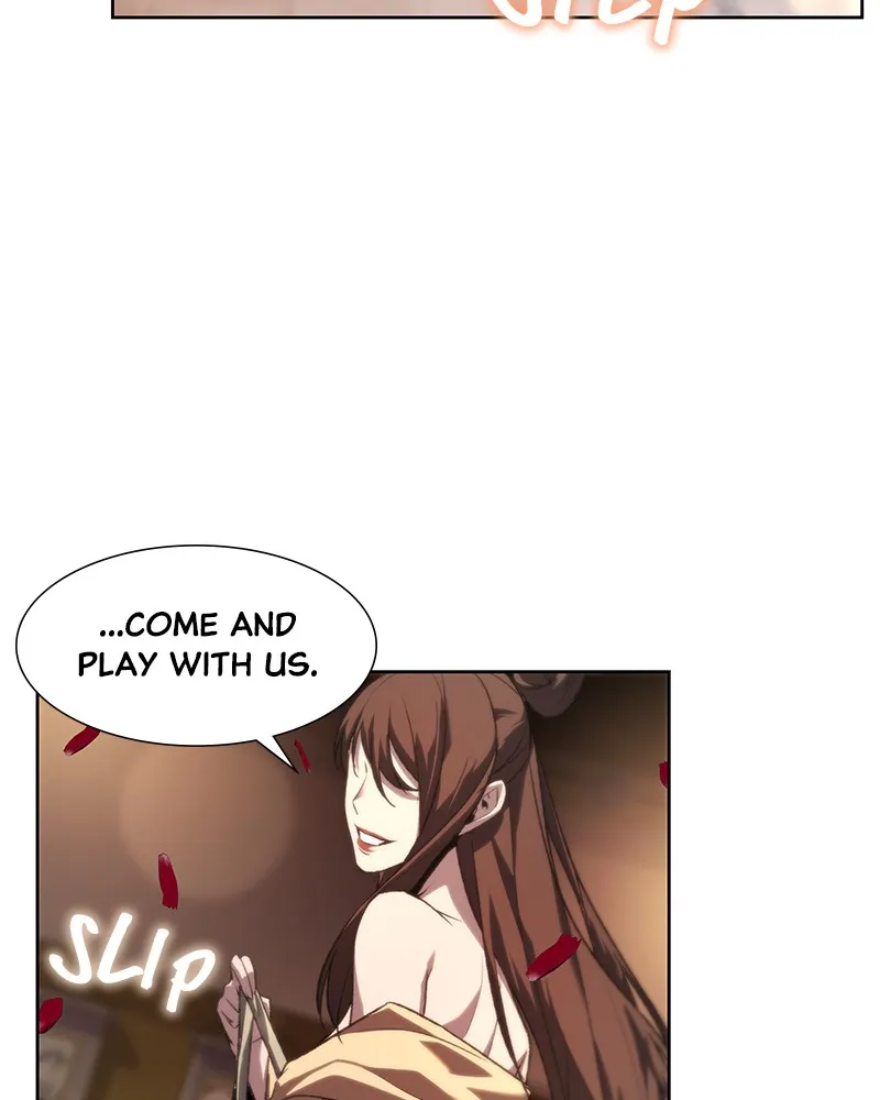 Reincarnated as an Unruly Heir Chapter 37 page 136 - 
