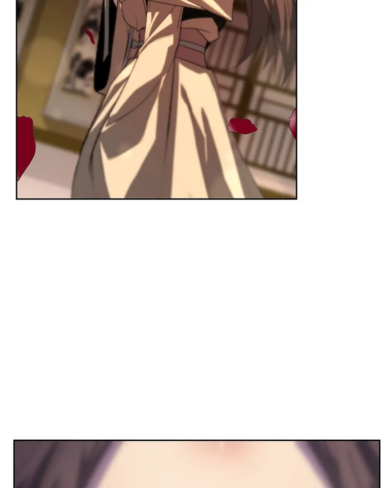 Reincarnated as an Unruly Heir Chapter 37 page 137 - 