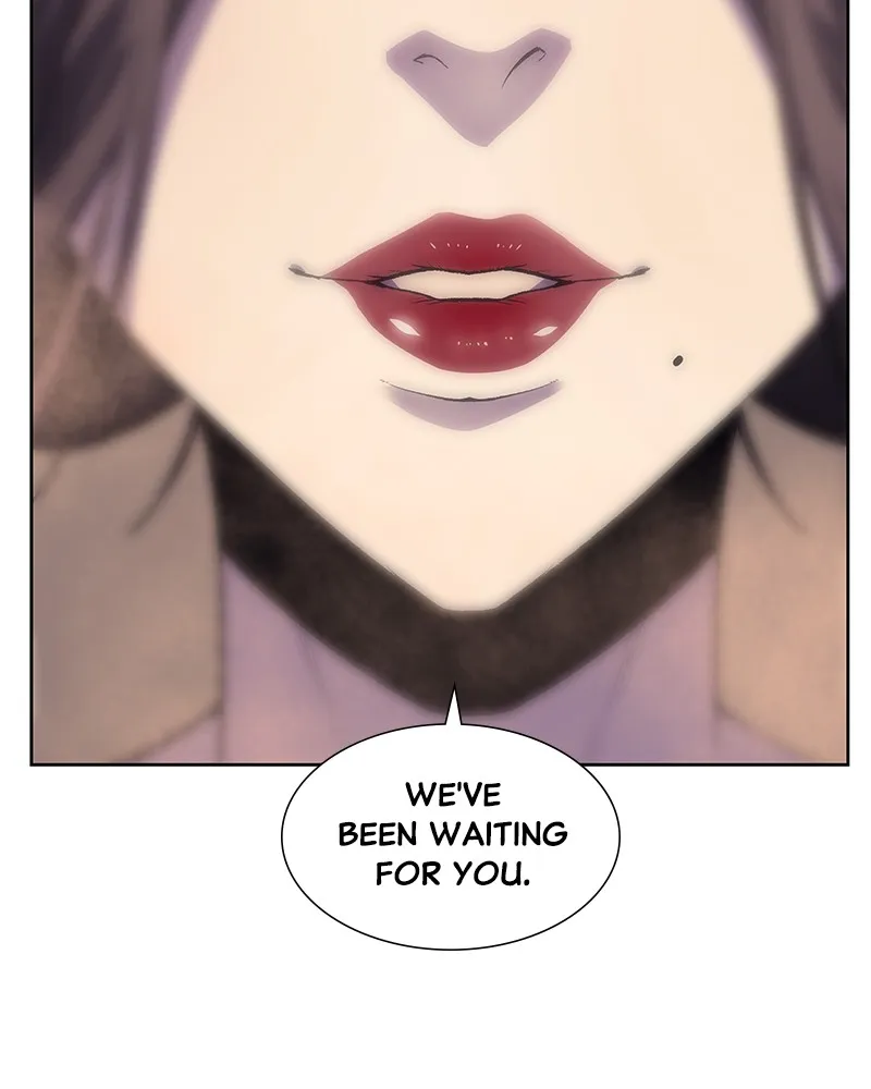 Reincarnated as an Unruly Heir Chapter 37 page 138 - 