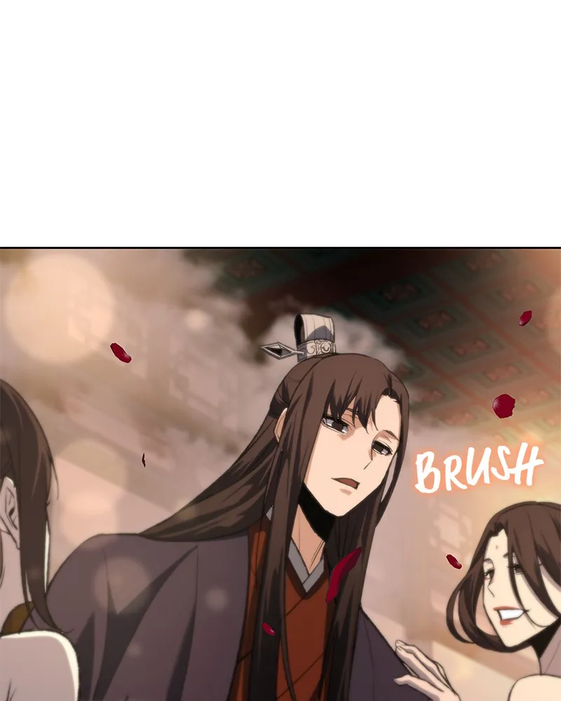 Reincarnated as an Unruly Heir Chapter 37 page 139 - 