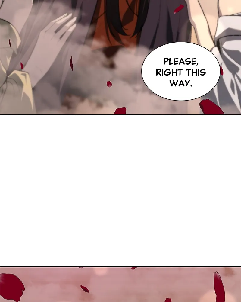 Reincarnated as an Unruly Heir Chapter 37 page 140 - 