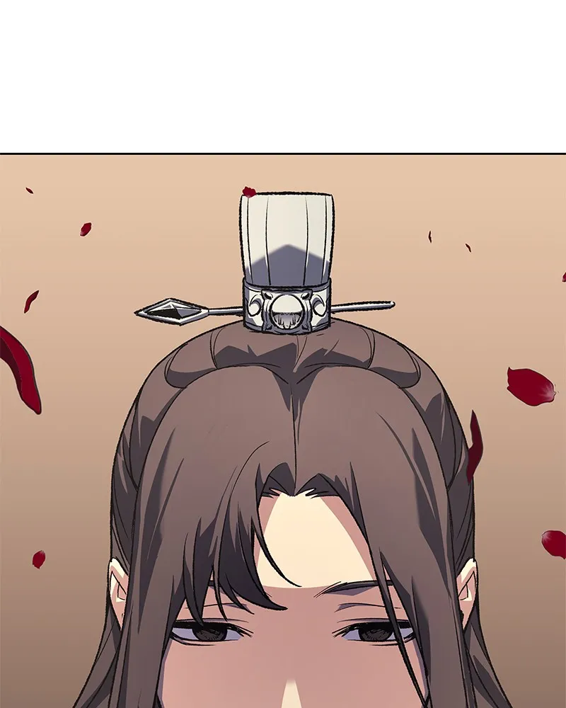 Reincarnated as an Unruly Heir Chapter 37 page 143 - 