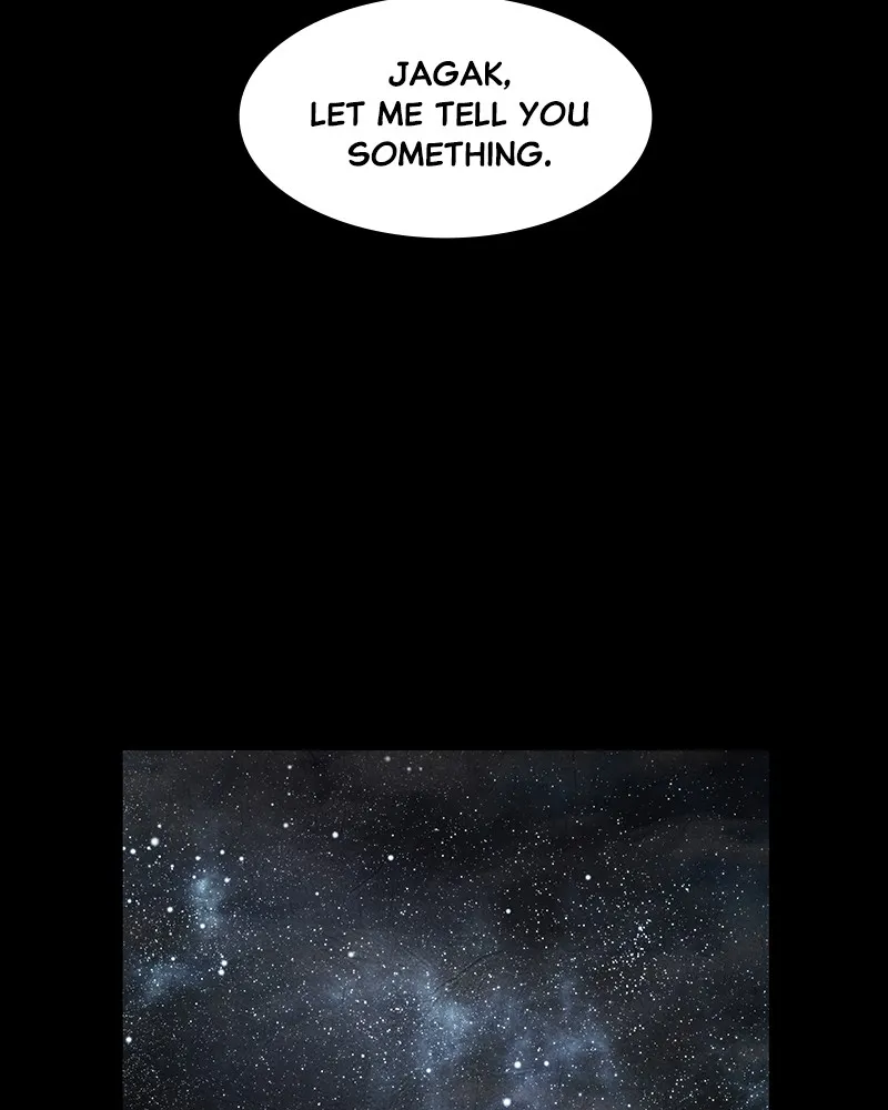 Reincarnated as an Unruly Heir Chapter 37 page 145 - 