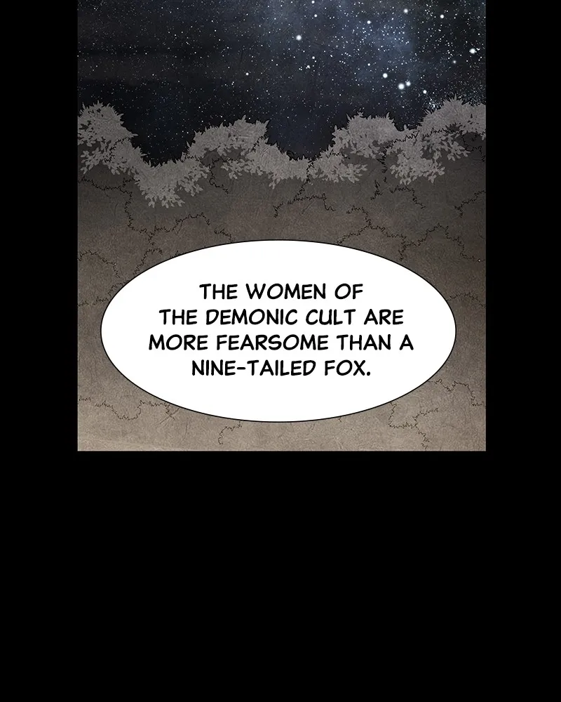 Reincarnated as an Unruly Heir Chapter 37 page 146 - 