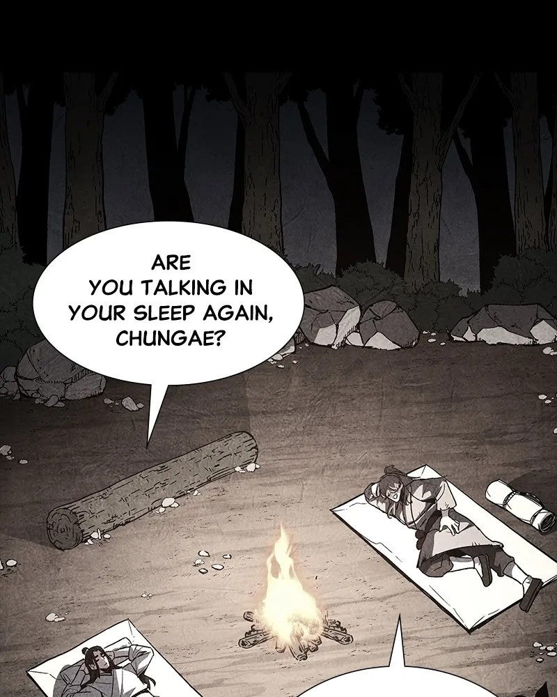Reincarnated as an Unruly Heir Chapter 37 page 147 - 