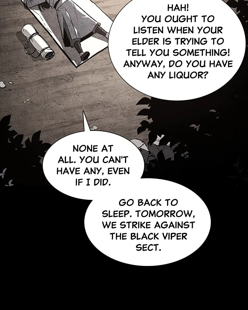 Reincarnated as an Unruly Heir Chapter 37 page 148 - 