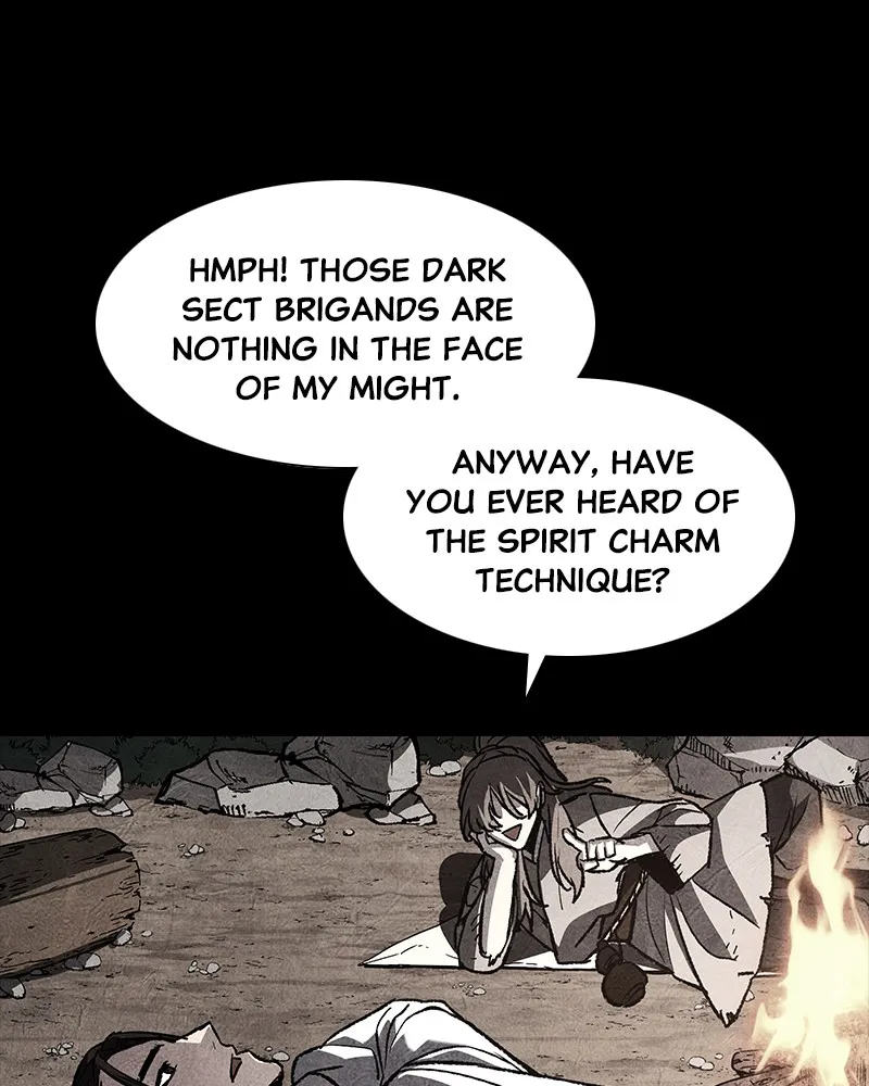 Reincarnated as an Unruly Heir Chapter 37 page 150 - 