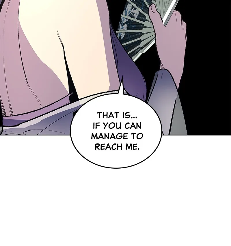 Reincarnated as an Unruly Heir Chapter 37 page 16 - 