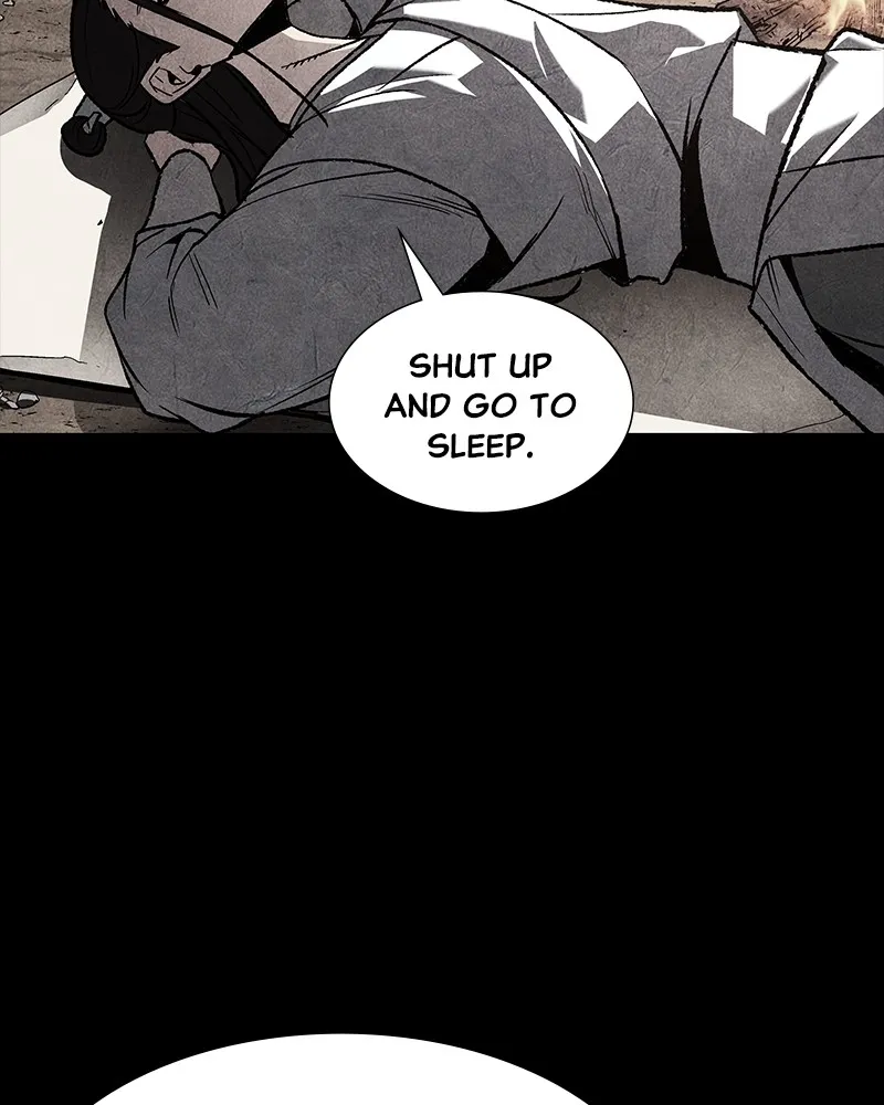 Reincarnated as an Unruly Heir Chapter 37 page 151 - 