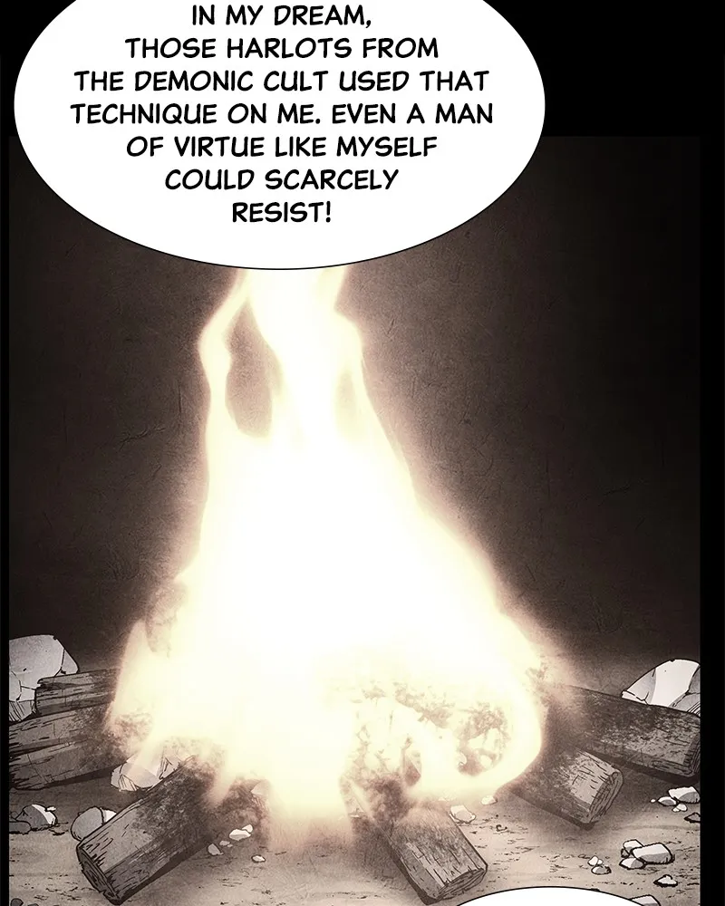 Reincarnated as an Unruly Heir Chapter 37 page 152 - 