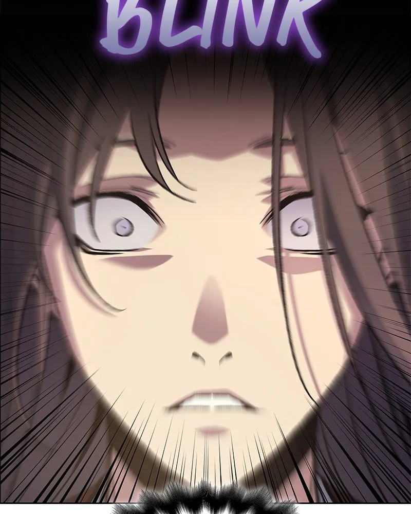 Reincarnated as an Unruly Heir Chapter 37 page 154 - 