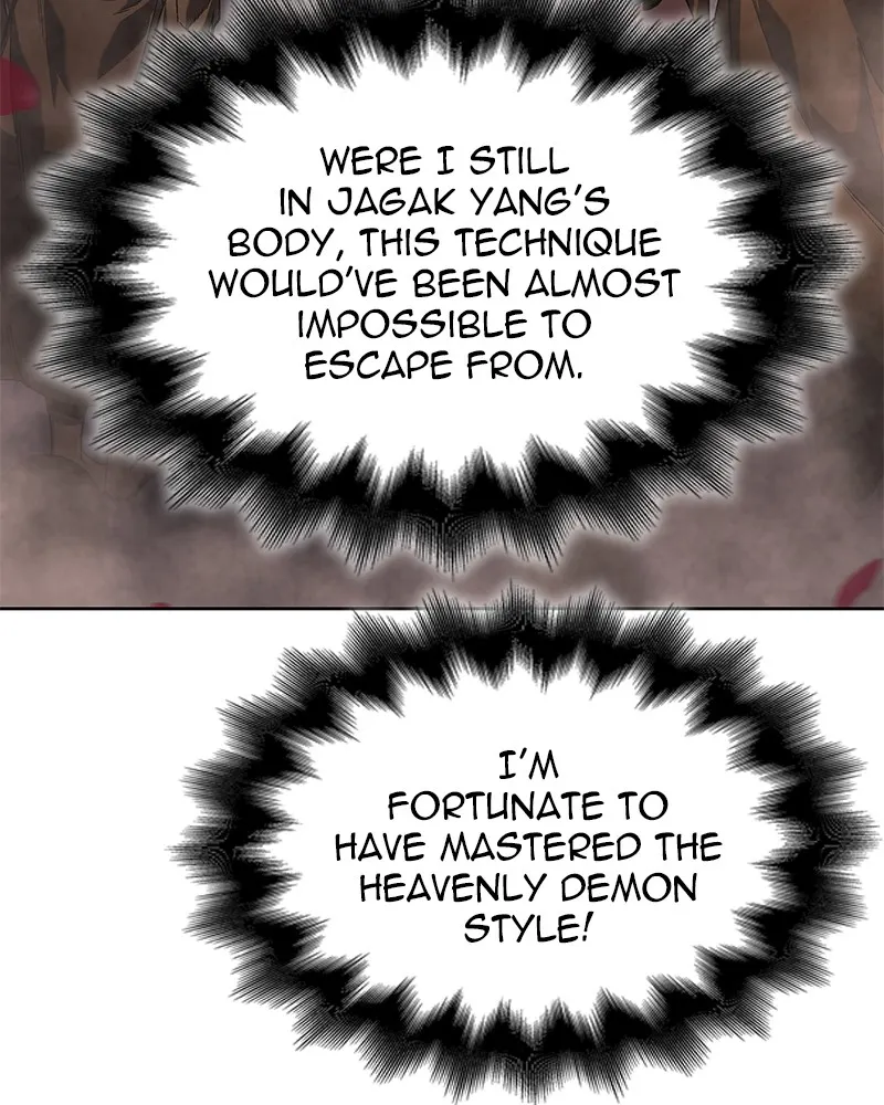 Reincarnated as an Unruly Heir Chapter 37 page 157 - 