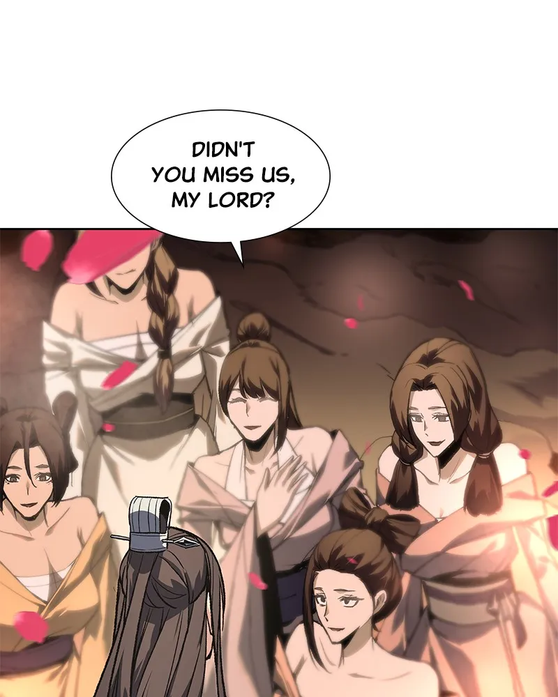 Reincarnated as an Unruly Heir Chapter 37 page 159 - 