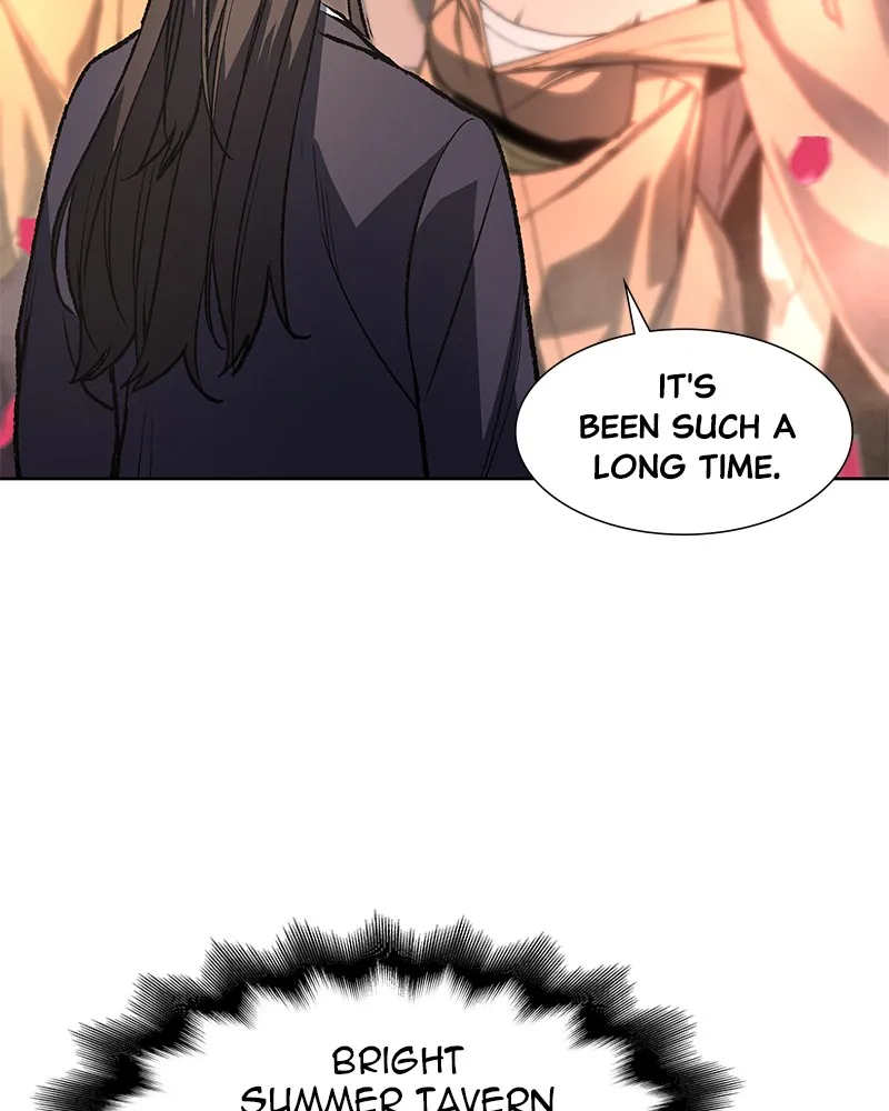 Reincarnated as an Unruly Heir Chapter 37 page 160 - 