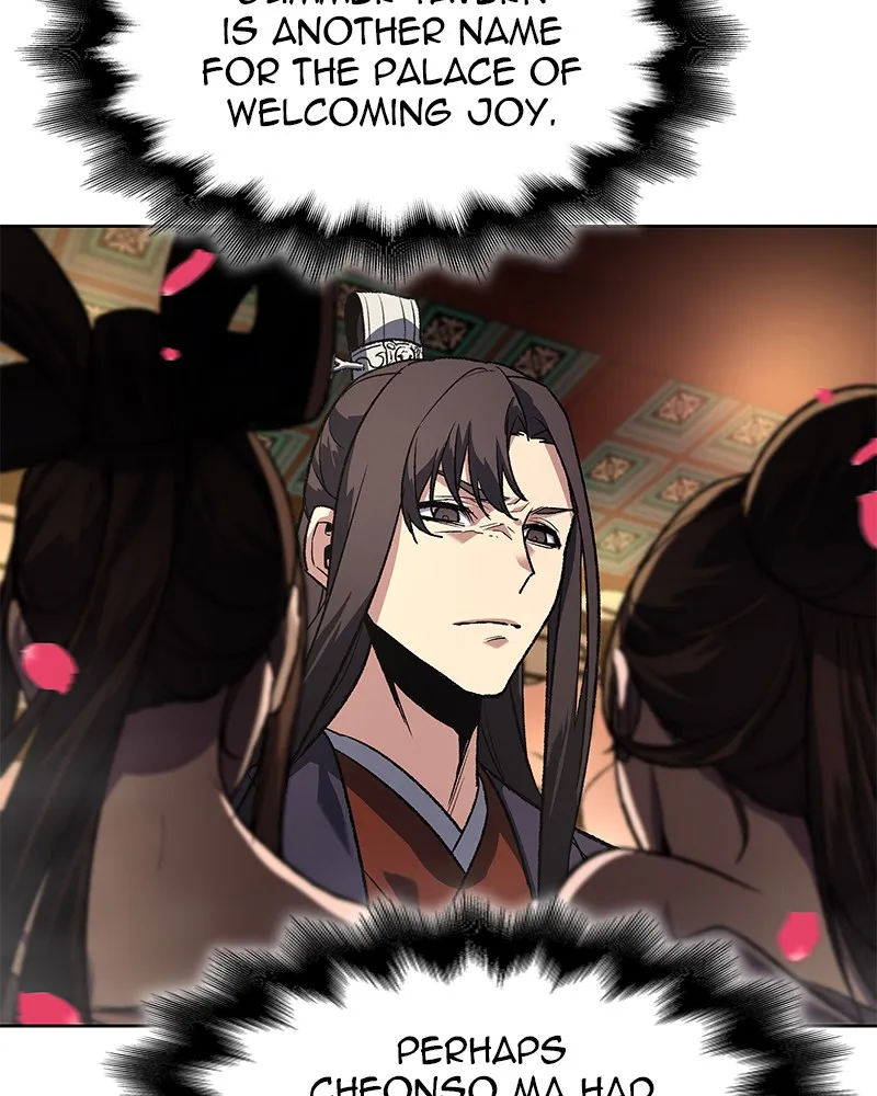 Reincarnated as an Unruly Heir Chapter 37 page 161 - 