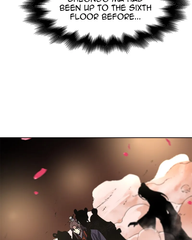 Reincarnated as an Unruly Heir Chapter 37 page 162 - 