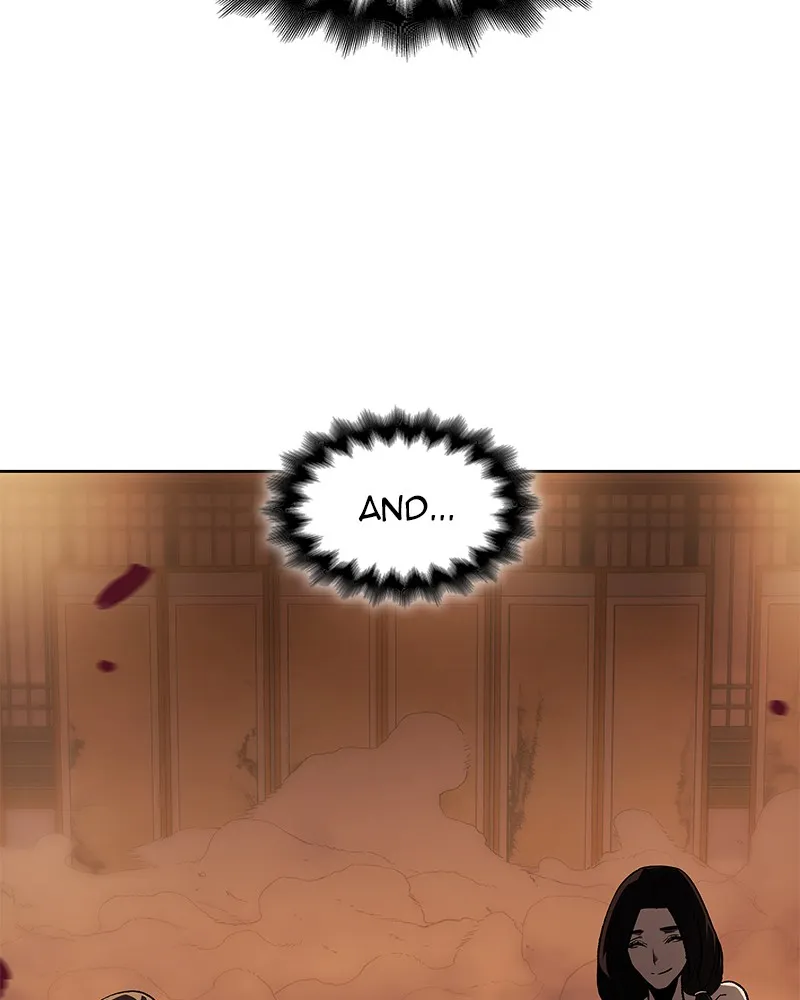 Reincarnated as an Unruly Heir Chapter 37 page 164 - 