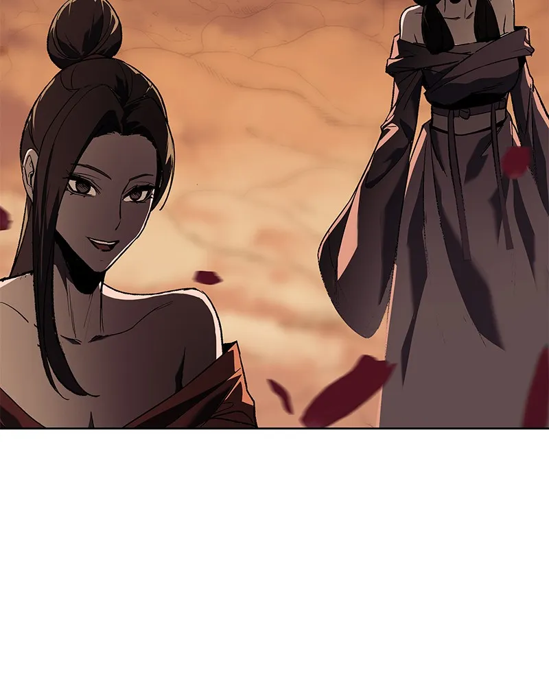 Reincarnated as an Unruly Heir Chapter 37 page 165 - 