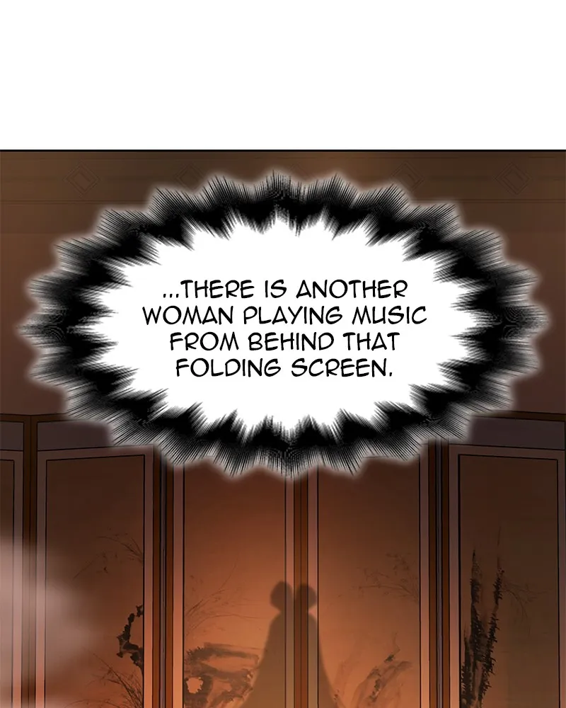 Reincarnated as an Unruly Heir Chapter 37 page 166 - 