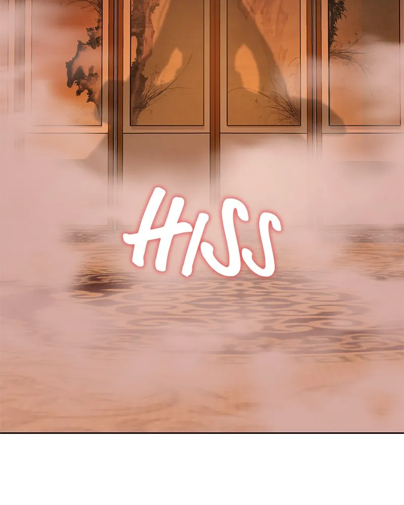 Reincarnated as an Unruly Heir Chapter 37 page 167 - 