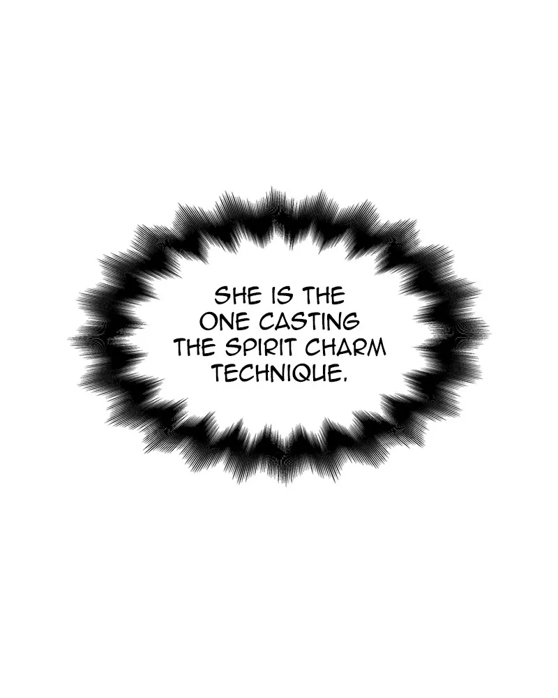 Reincarnated as an Unruly Heir Chapter 37 page 168 - 