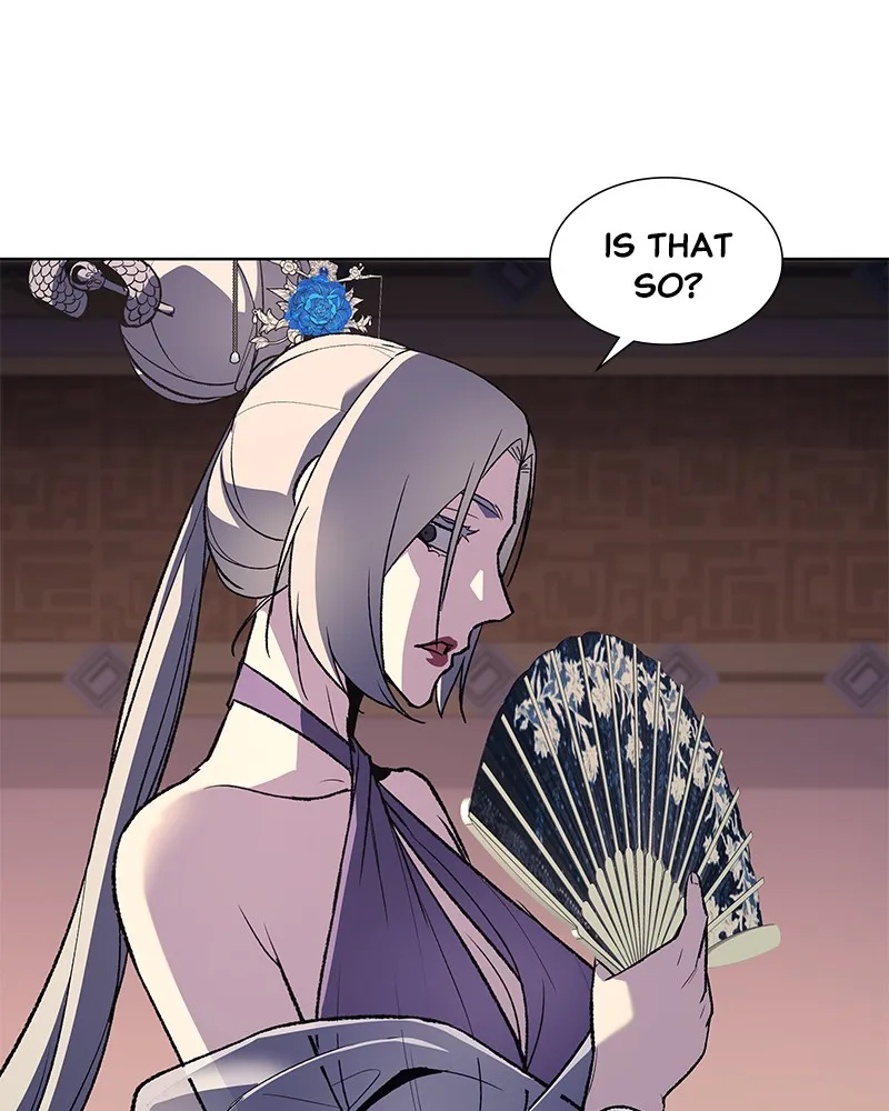 Reincarnated as an Unruly Heir Chapter 37 page 20 - 