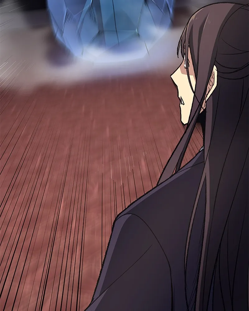 Reincarnated as an Unruly Heir Chapter 37 page 25 - 