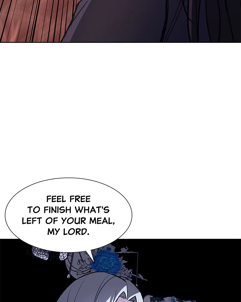 Reincarnated as an Unruly Heir Chapter 37 page 26 - 