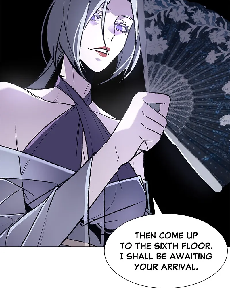 Reincarnated as an Unruly Heir Chapter 37 page 27 - 